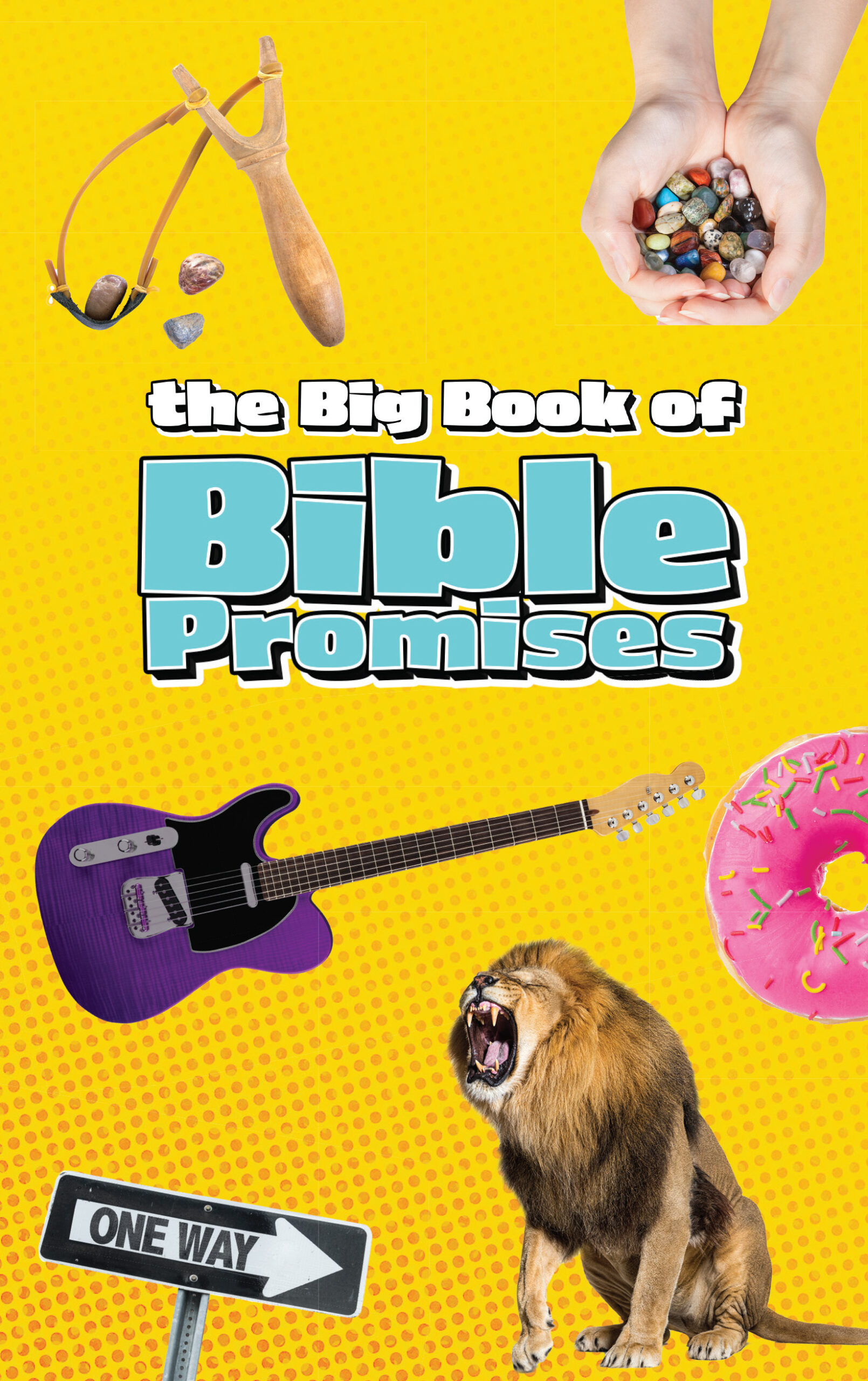 the-big-book-of-bible-promises-the-olive-press